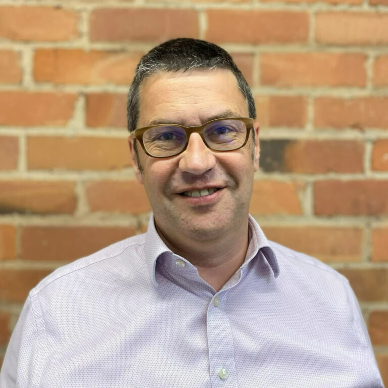 David Cummins